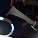 Illustration for article titled Valve vs. Sony: Whos Got The Better VR Experience?
